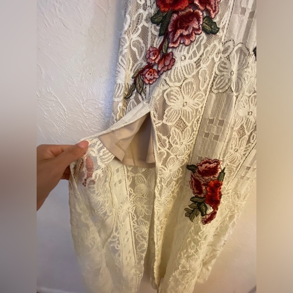 Lulus set - Picture 10 of 16